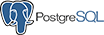 postgress